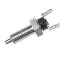 Intermotor Brake Light Switch - 51580