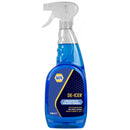 Napa Consumables NAPA DE-ICER TRIGGER SPRAY 750ML - NCDI2000