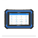 Topdon ARTIDIAG PRO (2YR FREE SUBS) - ARTIDIAGPRO