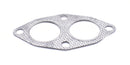 Klarius MZG13AG - Gasket Flat