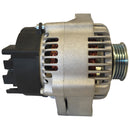 WAI Alternator - 20682N