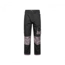 JCB Trade Rip Stop Trousers - D+II-42