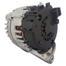 WAI Alternator - 20685N