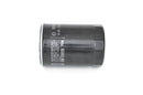 Bosch Oil Filter - 0451104064