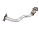 EEC Front Pipe - VK7002