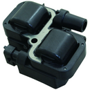 WAI Ignition Coil - CUF359