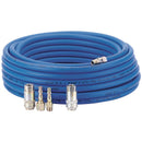 Draper Standard Air Tool Connect. Kit - 64503