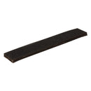 Draper Silicon Carbide Strip 38x225mm - 37792