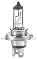 HELLA 8GJ 002 525-481 Halogen-Bulb - H4 - Long Life - 12V - 60/55W - Quantity: 1