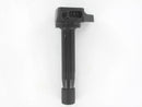 Lemark Ignition Coil - CP350