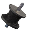 Febi Transmission Mount - 07742