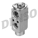 1~https://content.sellerdynamics.com/92ADE061-74F1-4392-A1E2-C158E956D77C/92ADE061-74F1-4392-A1E2-C158E956D77C/eb2a766b-e99b-450a-912a-ead3fe9e7148.jpg