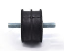 Klarius BLT3AE - Bobbins