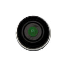 4~https://content.sellerdynamics.com/92ADE061-74F1-4392-A1E2-C158E956D77C/92ADE061-74F1-4392-A1E2-C158E956D77C/eb2aefe7-b2e9-4c9e-88fc-9c6aa9e14a07.jpg