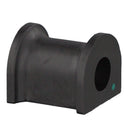 Febi Anti Roll Bar Bush - 102419