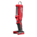 Milwaukee M18 Led Inspection Light Bare unit - 4932430564