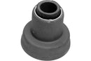 FAG Mounting Control/Trailing Arm - 829008410