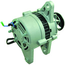 WAI Alternator Unit - 12267N fits Isuzu