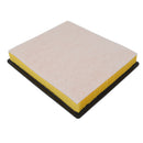 Blue Print Air Filter - ADW192217