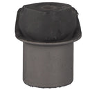 Febi Axle Beam Mount - 01172