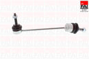 FAI Link Rod Rear Left - SS6234