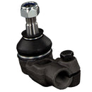 Febi Tie Rod End - 02635