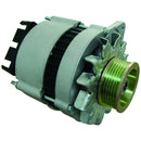 WAI Alternator - 12092N