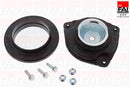 FAI Strut Mount Kit Left - SS9063