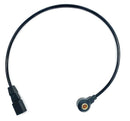 Kerr Nelson Knock Sensor - EKS112