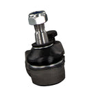 Febi Tie Rod End - 02636