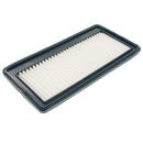 Blue Print Air Filter - ADG02215
