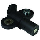 WAI Crankshaft Sensor - CRK51