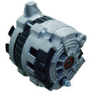 WAI Alternator - 7888-3N