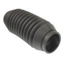 Blue Print Steering Boot Kit - ADC481506