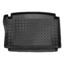 Boot Liner, Carpet Insert & Protector Kit-Hyundai i30 HB 2007-2012 - Anthracite