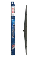 Bosch Wiper Blade Super Plus Spoiler SP24S, 600mm ? single front wiper blade