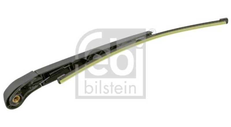 Febi Bilstein Wiper Arm - 177681 fits BMW