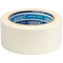 Draper Masking Tape 48mm X 50M - 63480