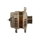 WAI Alternator - 20394N