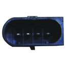 WAI Ignition Coil - CUF2889