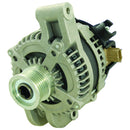 WAI Alternator - 23839N