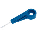 Draper Plastic Handle Bradawl - 29409