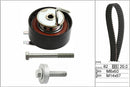 INA Timing Belt Set - Part No - 530069310