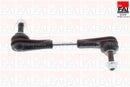 FAI Front Link Rod - SS10455