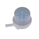 Blue Print Fuel Filter - ADS72302