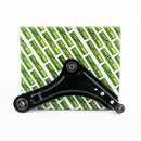 First Line Wishbone / Suspension Arm RH - FCA5993 fits Daewoo Nubira 1997-2005
