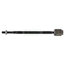 Borg & Beck Rack End L/R  - BTR5632 fits Vauxhall Corsa II 2000-