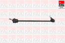 FAI Link Rod - SS547