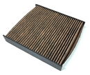 Nissan Cabin / Pollen Filter - 272775FA0P