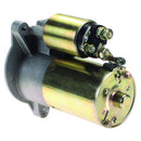 WAI Starter Motor - 3247N